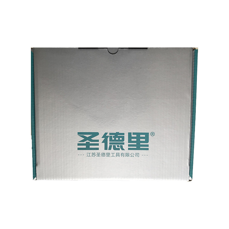 江苏圣德里石材切割机DE110-1大功率1400W石材大理石切割机开槽机