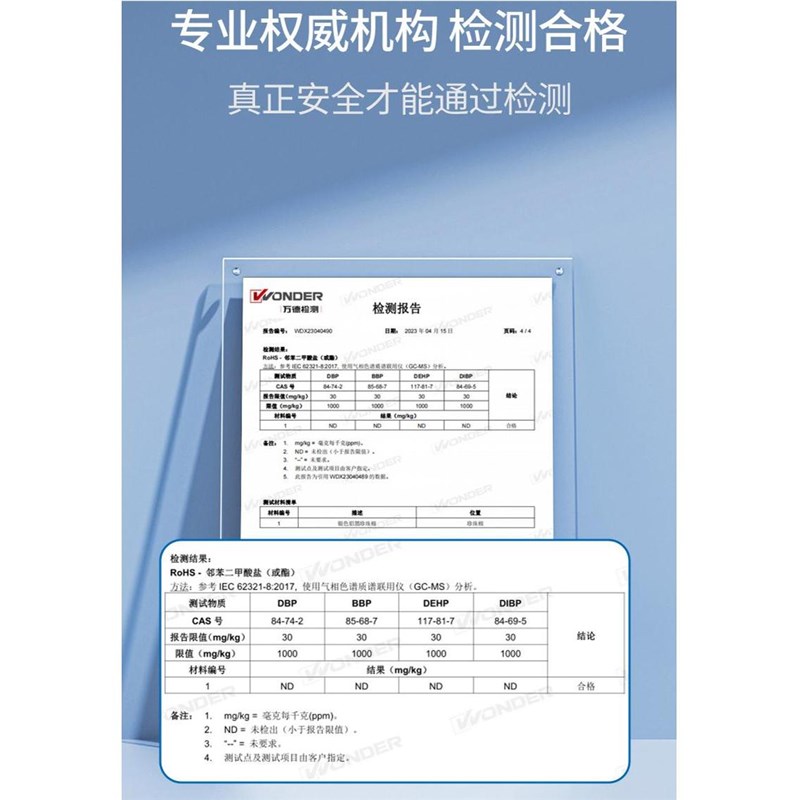 铝膜复珍珠棉铝箔隔热防晒地暖反射膜保温袋材料保温保冷快递打包