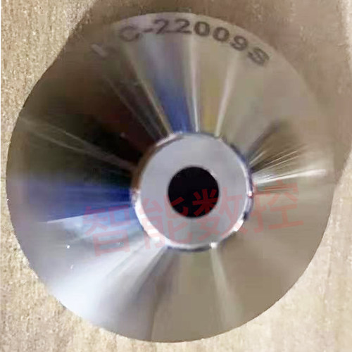HC-3008电极HC22012B喷嘴HC22021数控等离子切割机22009S割枪配件