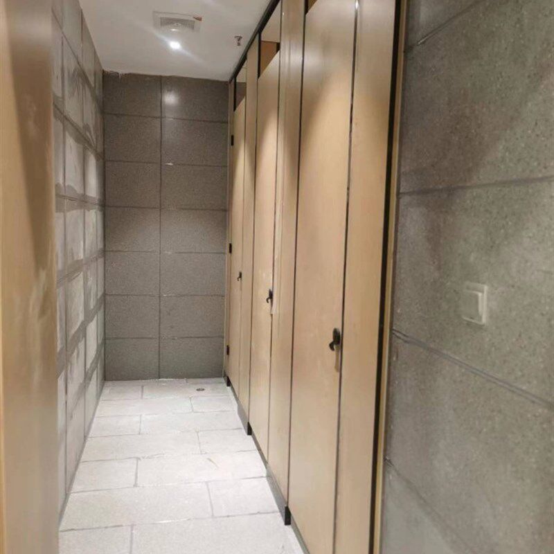 公共卫生间隔断扬州淮安盐城连云港徐州宿迁南京镇江常州苏州南通