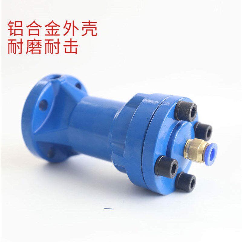 气动 空气锤冲击气锤敲击锤气动锤小型配件SK30 AH40 ZC60 SX80