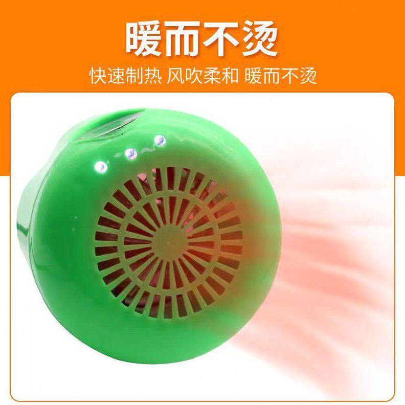 甄选养殖场育雏保温器仔猪暖保温灯泡乌龟蜥蜴取暖灯泡爬虫保温灯