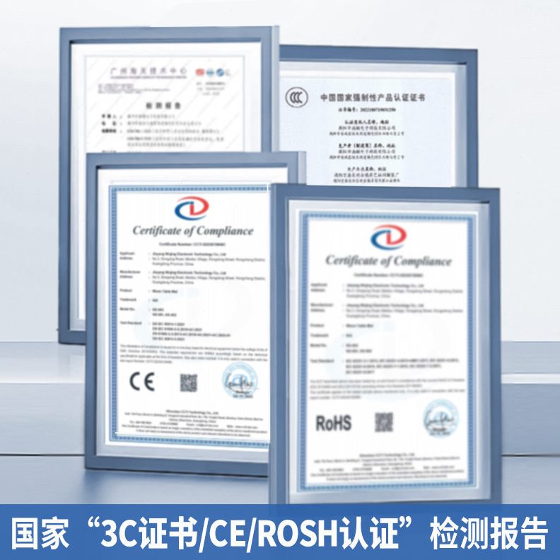 甄选加热鼠标垫发热垫公室电脑桌面垫子保暖学生写字暖手超大暖桌