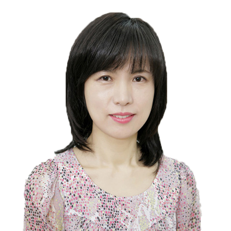 假发女全头套黑色真头发中老年妈妈中长发夏季化疗光头整顶假发套
