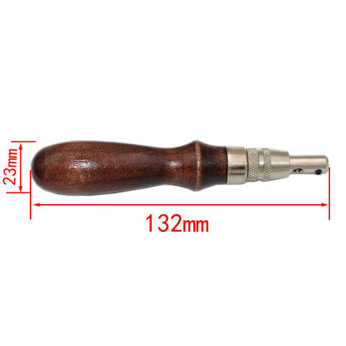 7合一挖槽器 压边器 削边器 边线器 7合一挖槽工具多功能挖