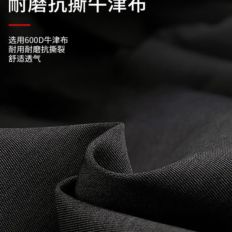 户外休闲折叠凳椅三角凳子便携式小马扎超轻露营钓鱼写生板凳椅子