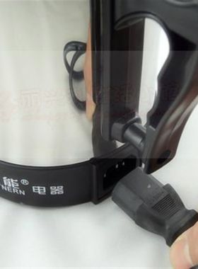 包邮12cm不锈钢电热杯/迷你学生杯煮面锅电煮锅水杯电热锅电煮杯