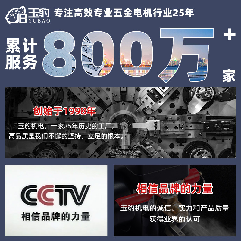 管道风机大吸力强力静音换气扇卫生间家用抽风机厨房排风扇抽风机