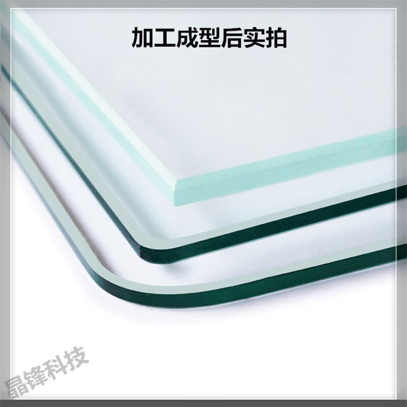 金刚石玻璃打磨片烧结磨轮大理石磨盘陶磁瓷修边石材抛光角磨机