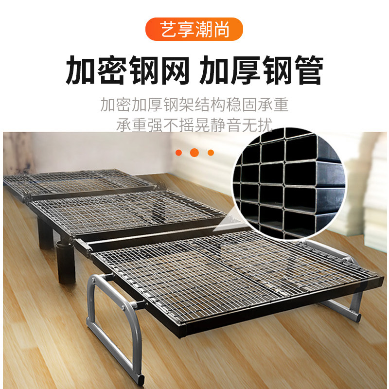 沙发床可折叠两用小户型单双人懒人沙发多功能家用简约客厅科技布