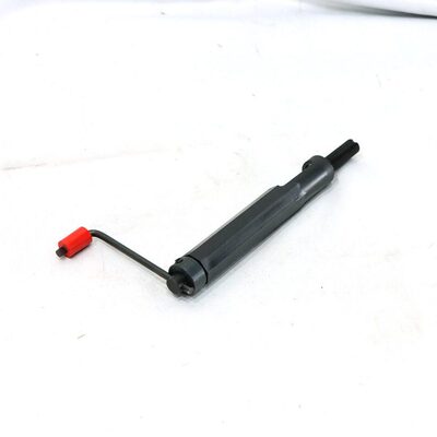 甄选新品  HELICOIL7551-8螺套安装工具