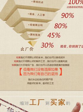 甄选A0718 架子鼓 1000克/476个/包 2.1克13x19mm吊坠复古声乐器