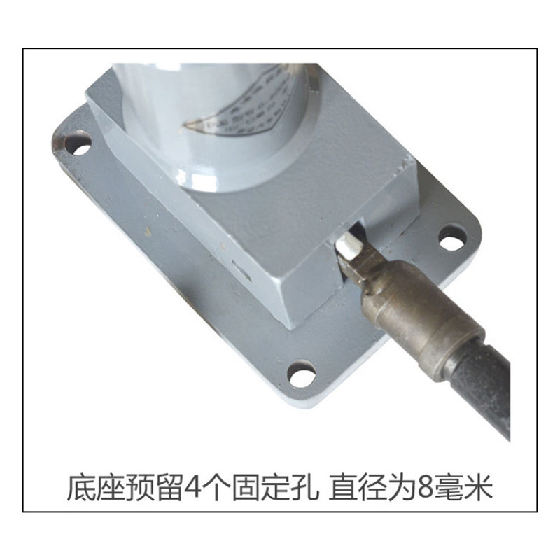 武函喷油嘴校验器中号喷油咀压力表手压效验器柴油校油泵油嘴设备