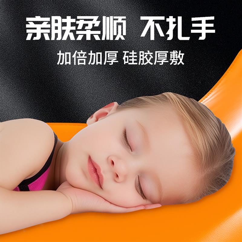 防火斗篷灭火毯火灾逃生装备衣防火毯隔温服加厚高层家用消防面具