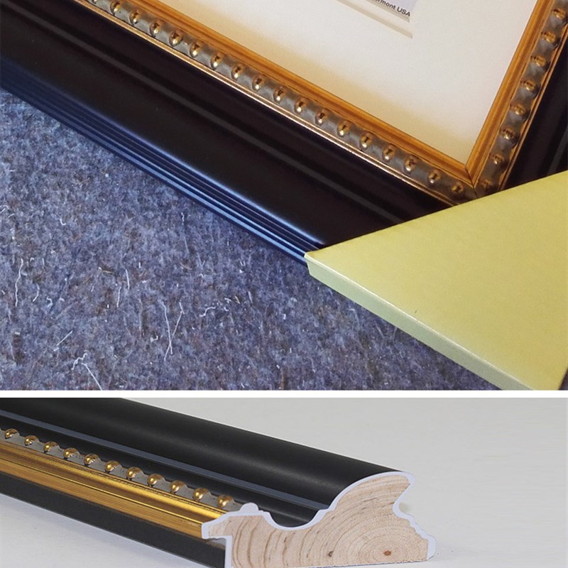 简美欧式建筑装饰画美式壁画教堂柏林城堡客厅沙发背景画玄关墙画
