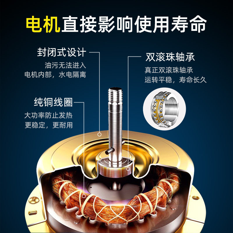 电动刮鱼鳞神器商用鱼鳞刨刮鳞器杀鱼机全自动打鳞去鳞神器工具刀