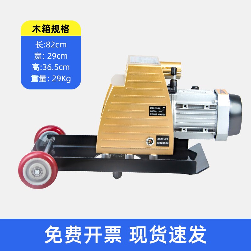 激光剑栅除渣机料台除渣机切割工作台清渣大功率清洁机齿条清渣
