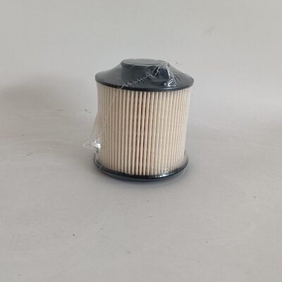 甄选20E-60-42150 供应液压油滤芯 工程机械液压油滤芯 20E604215