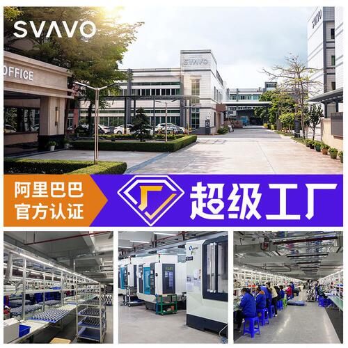 甄选瑞沃酒店专用商用挂墙壁挂式电吹风机卫生间浴室家用干发器吹