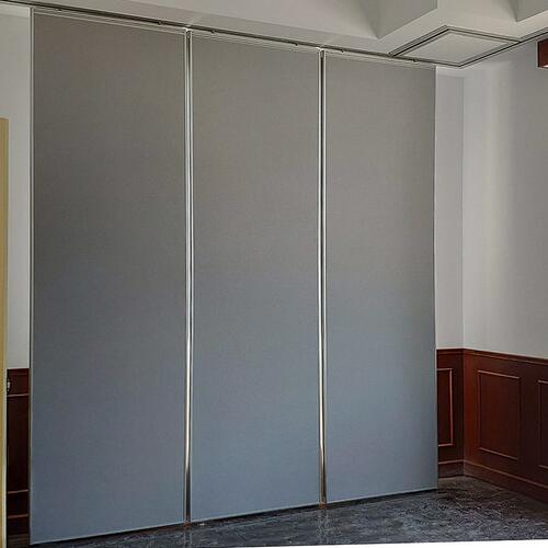 甄选布阁画展活动展板 厂家供应美术作品书法摄影展览板移动屏风