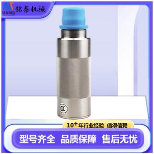 天津华宁KFD101矿用本质安全型终端皮带101系统沿线的通讯节点