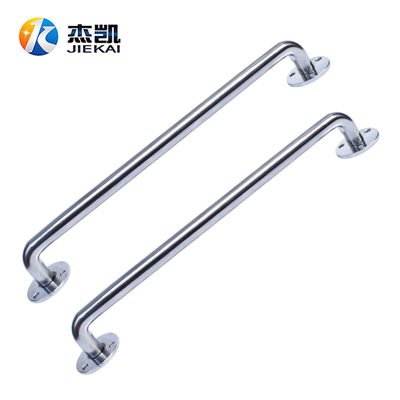 304不箱钢拉手异型拉中/抽屉拉手/工业锈提手手心孔门把手