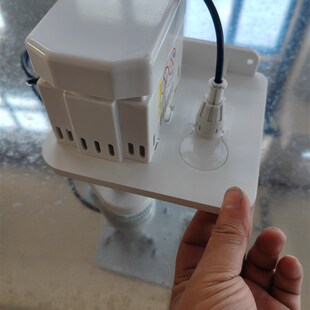 原装7001000磅创之制冰机水泵电机马达抽水泵久景夏历雪万利多