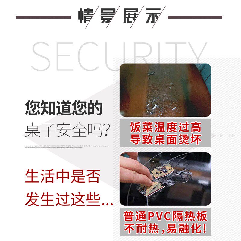 圆台玻璃定做家用圆形加厚12透明大圆桌酒钢转盘餐桌店化玻璃桌面