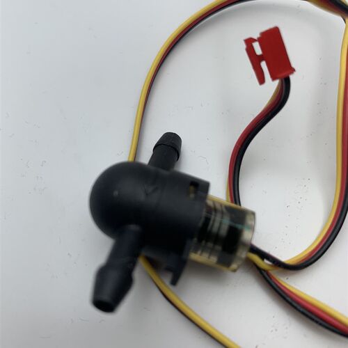 添可一代2代液位感应器,清水桶缺水报警