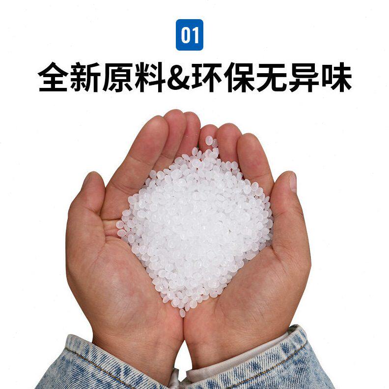 甄选PEVA防滑垫大卷母卷抽屉垫橱柜垫防潮垫厨房防水防油垫150米2