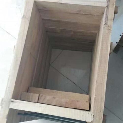 实木制作豆皮箱豆腐皮箱千张箱百叶箱干豆腐筐加厚耐用豆制品箱