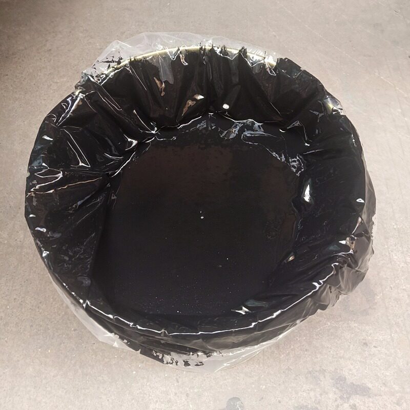天花纯黑色墙面漆乳胶漆黑色内墙漆环保墙壁顶棚黑色工业风涂料