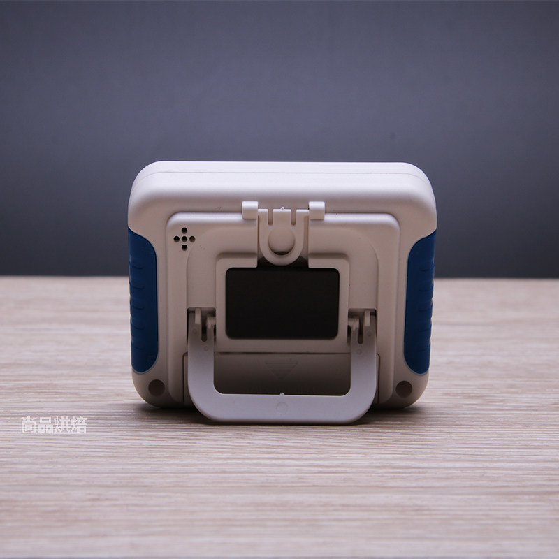 计时器厨房专用电子大声计时闹钟裱花嘴/裱花枪/裱花