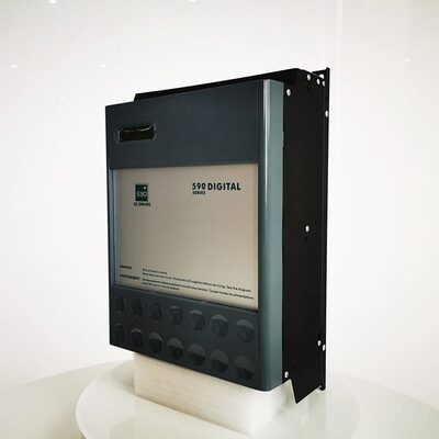 甄选欧陆591C/35A直流调速器 591C/0350/5/3/0/1/0/00厂家发 含电