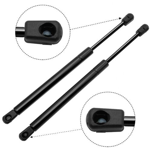 甄选适用于Ford Expedition F150 F250 1997-2006机盖气弹簧 液压