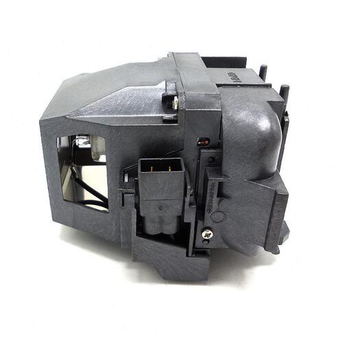 甄选ELPLP88投影机灯泡带灯架适用EB-S04 EB-S130 EB-S27 EB-S29