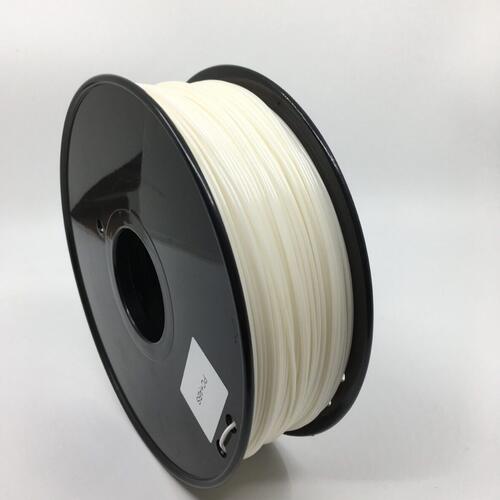 甄选品锐PINRUI 3d打印耗材 PC+ABS 1.75mm  3D打印机耗材 PC+ABS