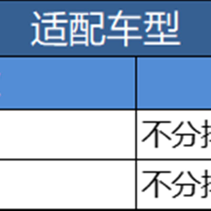 科德宝适配11-17款奥迪A8L/13-17款奥迪S8空调滤芯格滤清器