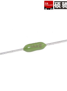 4X7.2mm 1A 2A 3A 4A 5A 250V 125mA 0.5A 0.25 263 直插保险丝管