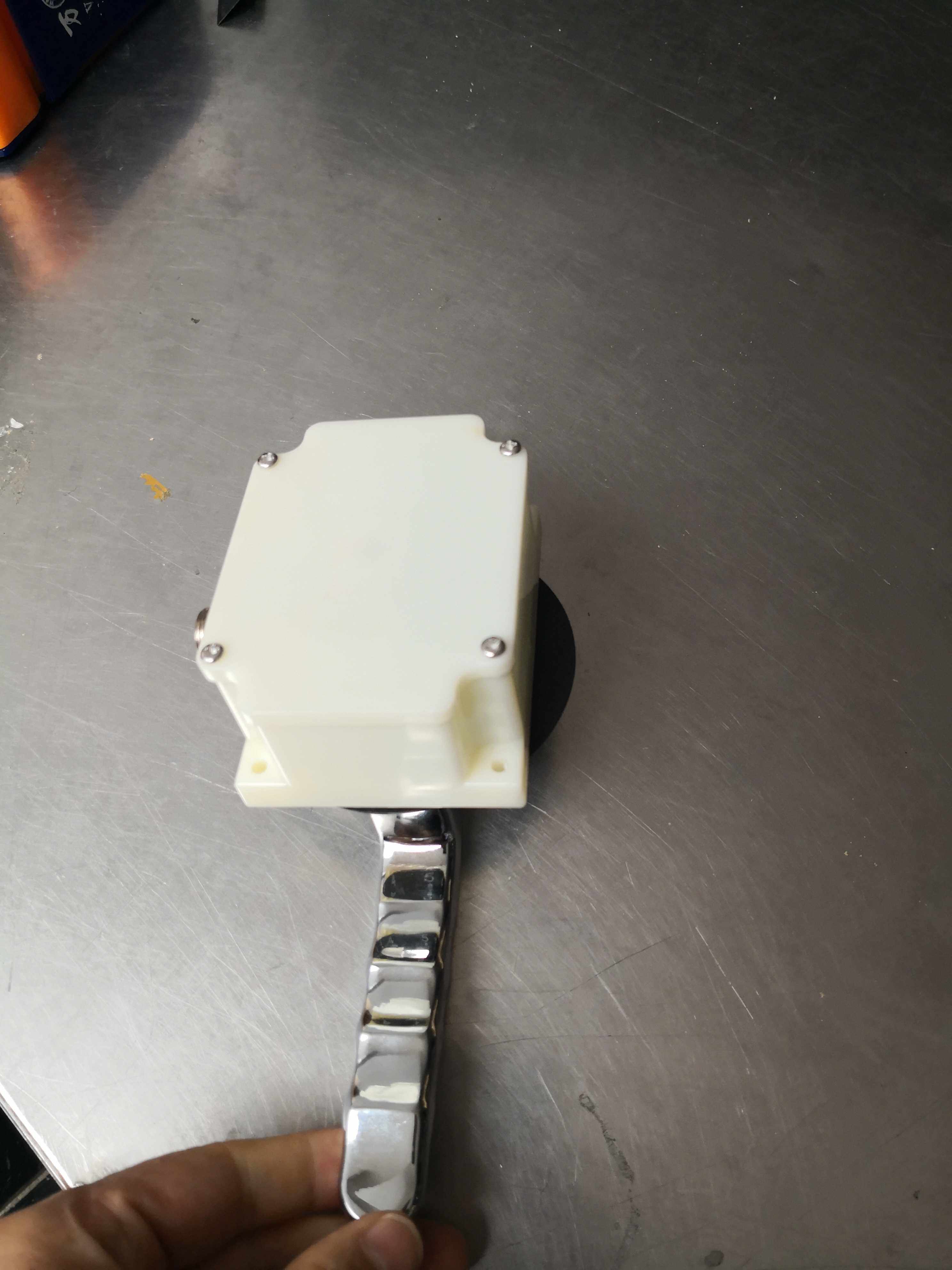 电磁灶电磁炉通用档位调节手柄旋钮档位开关豪华调开关电磁灶配件