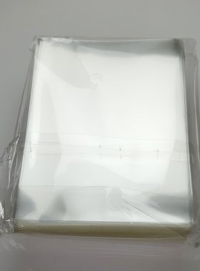 135底片120底片45单张4X5底片袋底片保存袋老底片一包100张包邮