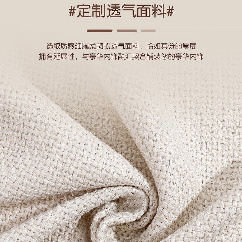 适用于比亚迪海鸥座椅套半包专用座垫汽车坐垫套四季通用车座套