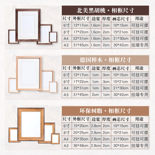 狗壮家旺电视柜装饰手写书法办公桌摆台创意文艺摆件个性温居礼品