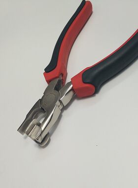 钢琴调律键盘钳 维修工具三角琴键盘维修琴键整修 钢琴配件