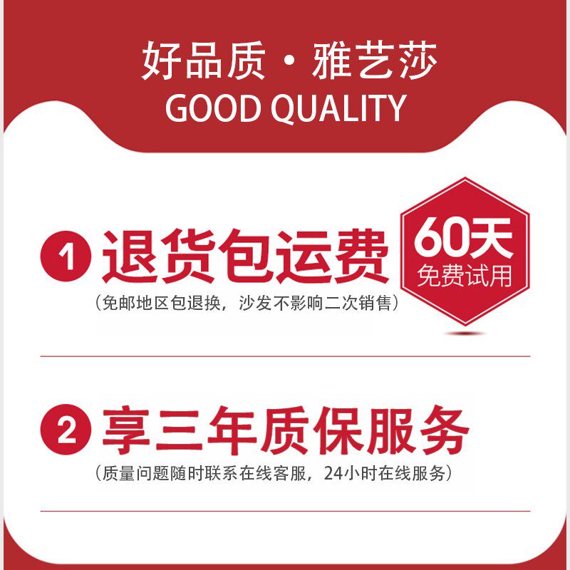 雅艺莎简约懒人沙发单人榻榻米可折叠宿舍床上电脑椅子寝室靠背椅