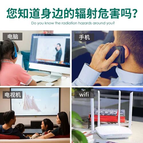 玉麒麟多肉植物盆栽室内办公桌面招财摆件龙骨彩麒麟绿植花卉盆景