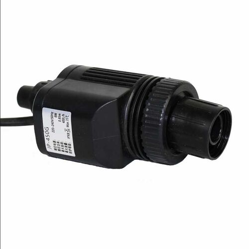 森森过滤桶配件管件HW-602B/603B/604B水泵JP-450G前置滤筒改水泵