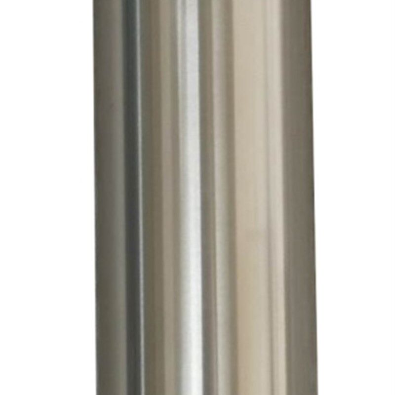 60000转专业打微孔高速电主轴1..0KW1.5KW2.5KW高精精品主轴电机