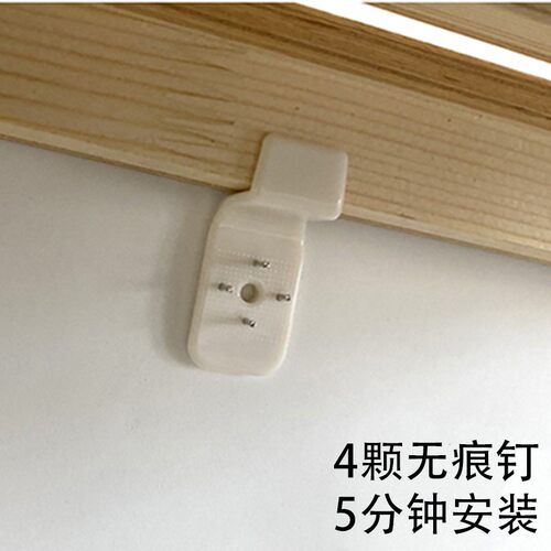 室内猫新中式猫咪可定制大尺寸电实木电表箱装饰画瓷横版遮挡挂画