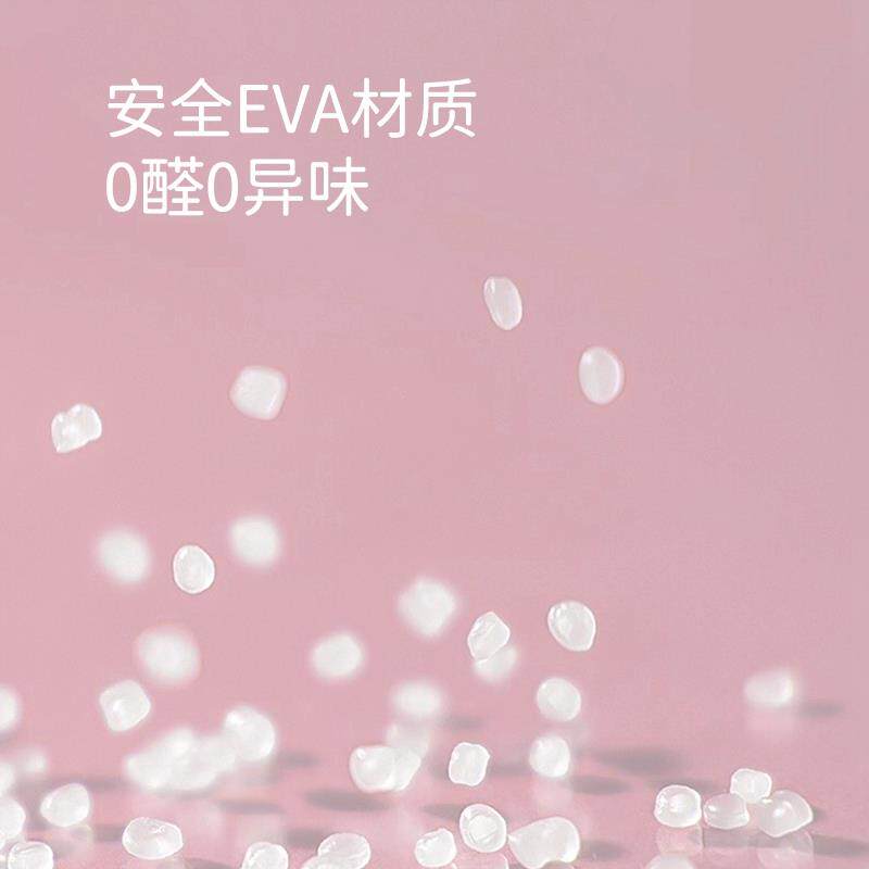 儿童雨衣女童女孩中童小朋友带书包位便携接送玩水专用上学衣2022
